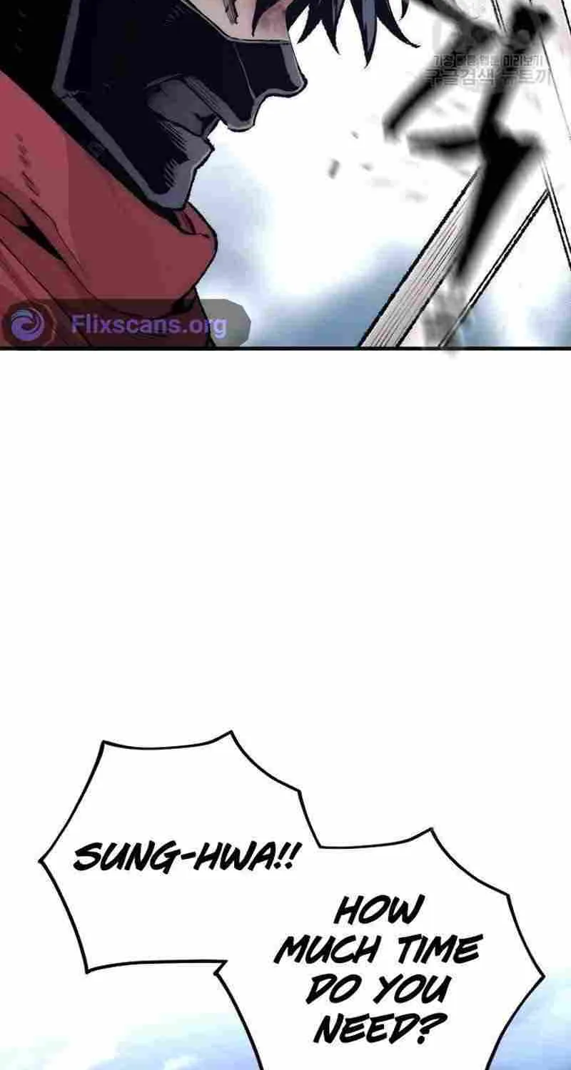 Read Heavenly Demon Cultivation Simulation chapter 100 image 63 on Lezhin