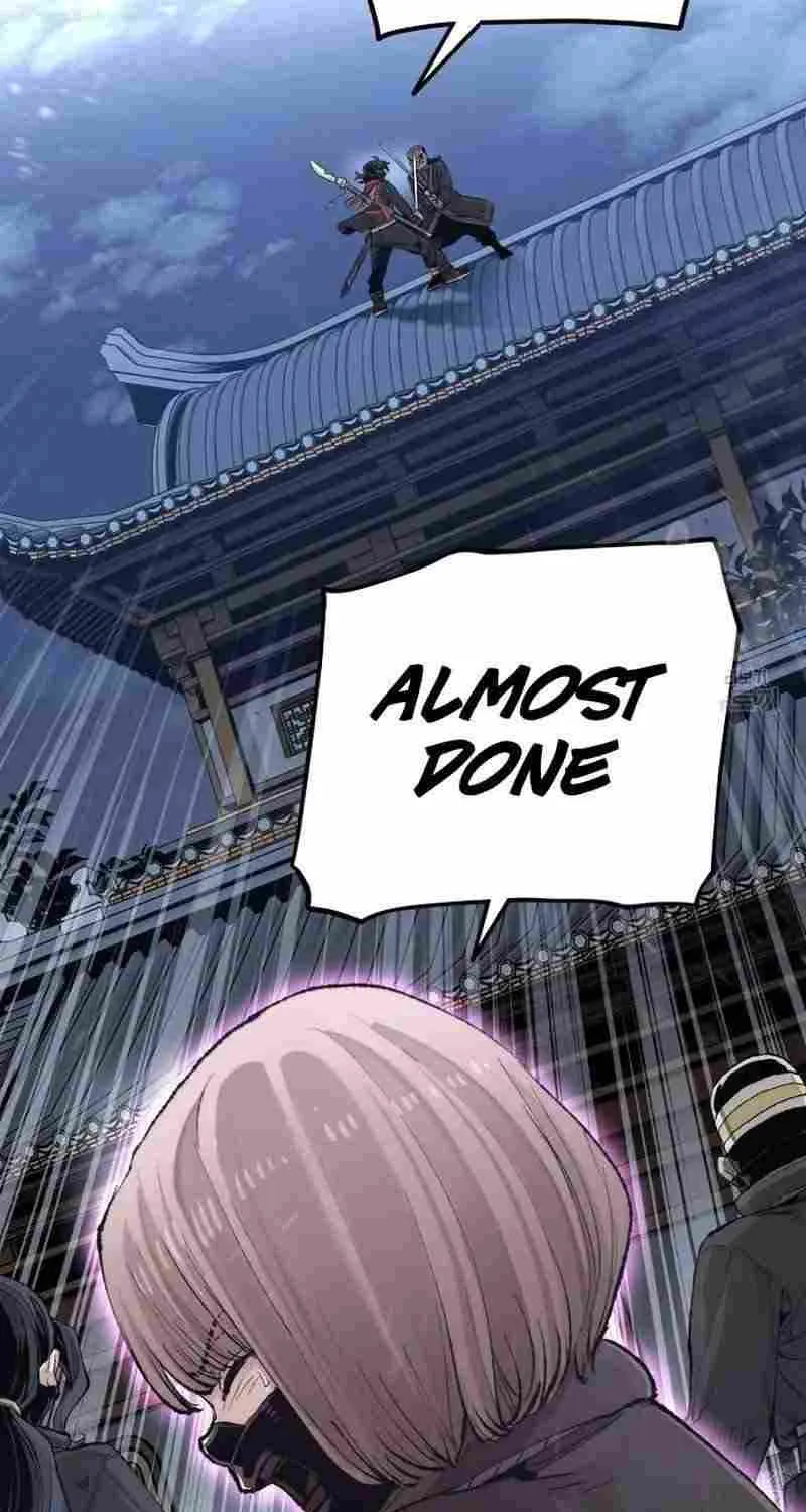 Read Heavenly Demon Cultivation Simulation chapter 100 image 64 on Lezhin