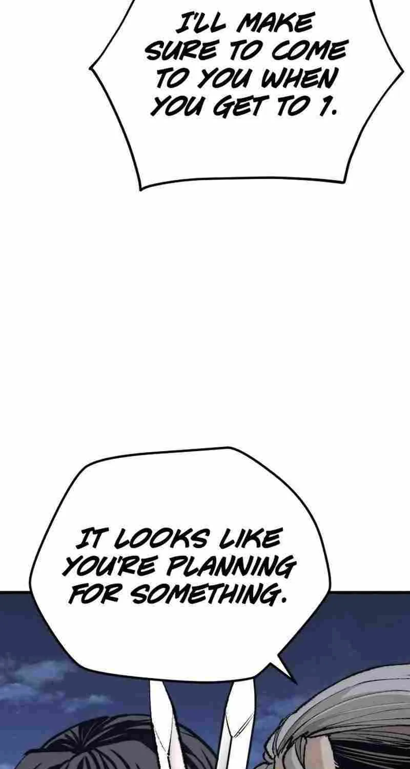 Read Heavenly Demon Cultivation Simulation chapter 100 image 66 on Lezhin