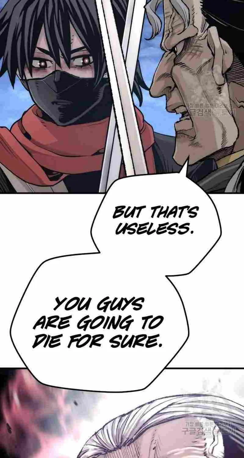 Read Heavenly Demon Cultivation Simulation chapter 100 image 67 on Lezhin