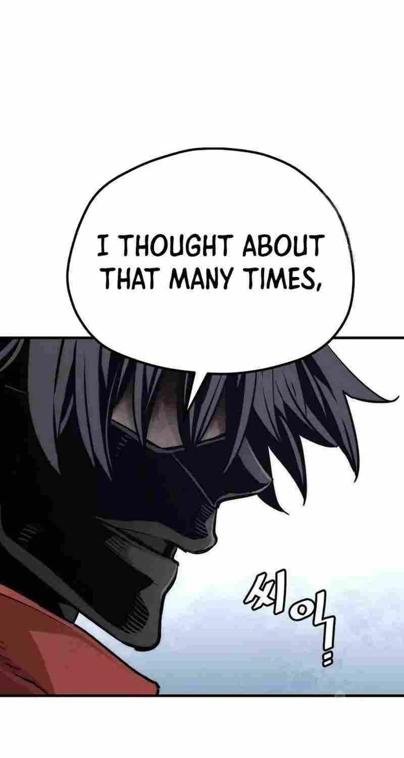 Read Heavenly Demon Cultivation Simulation chapter 100 image 69 on Lezhin