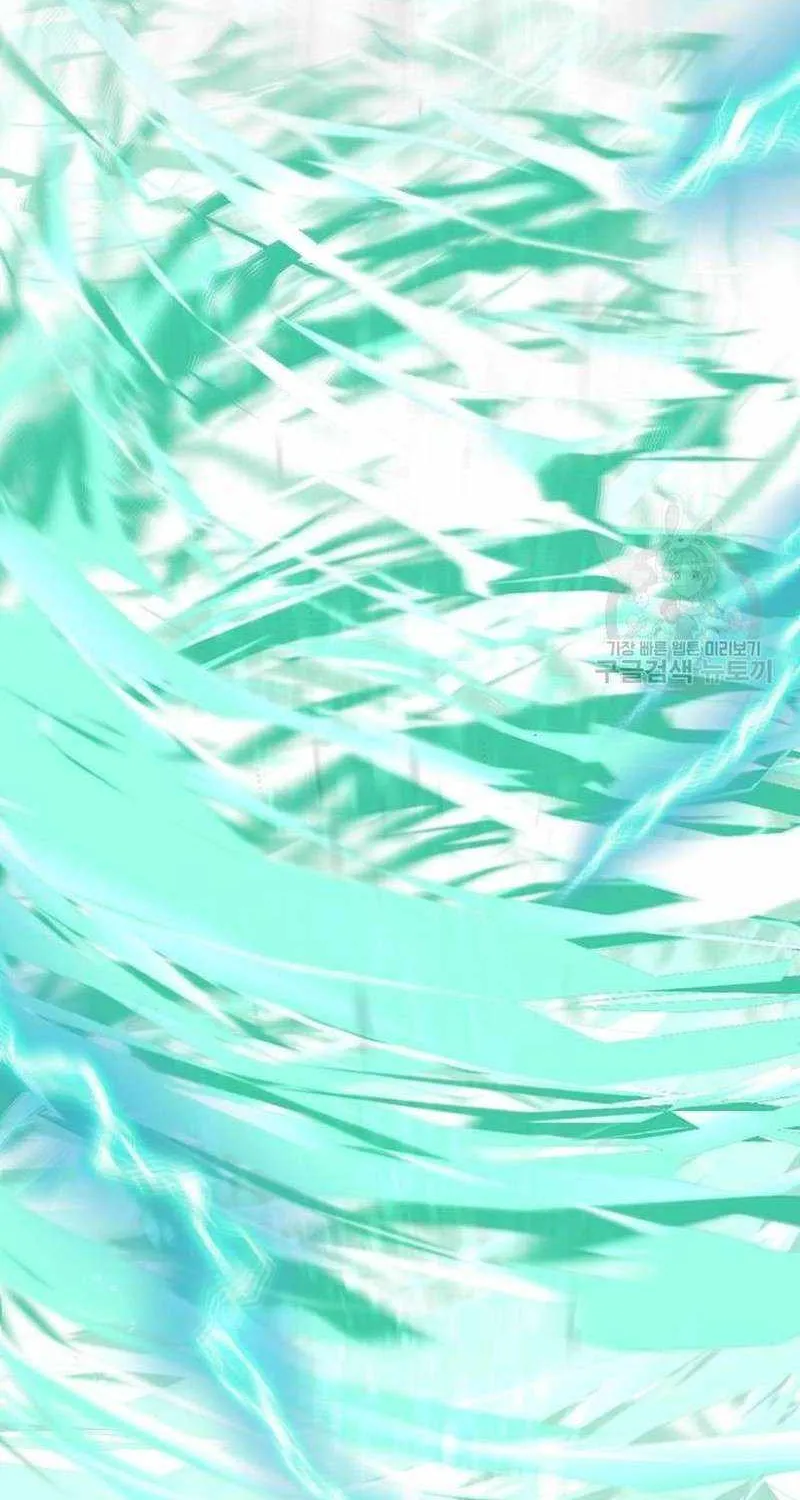 Read Heavenly Demon Cultivation Simulation chapter 100 image 7 on Lezhin