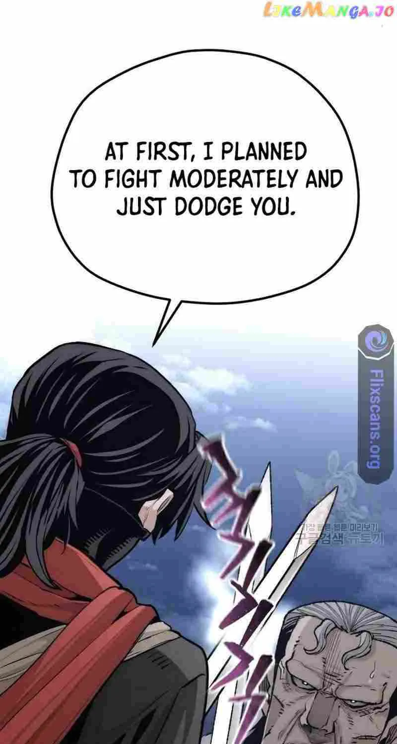 Read Heavenly Demon Cultivation Simulation chapter 100 image 70 on Lezhin