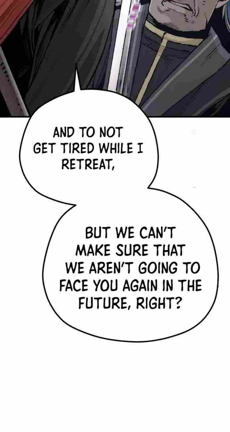 Read Heavenly Demon Cultivation Simulation chapter 100 image 71 on Lezhin