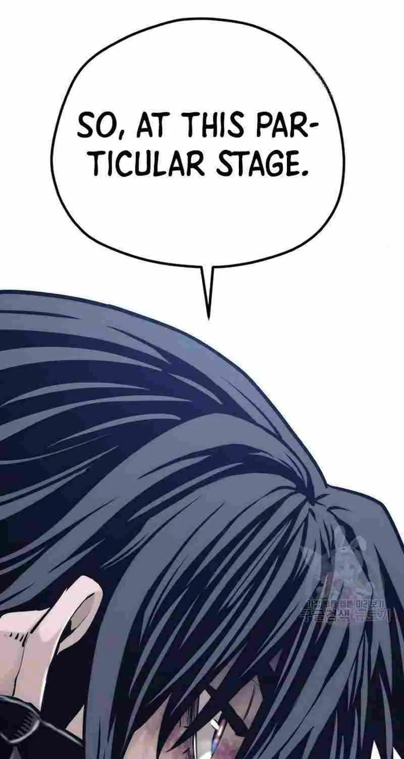 Read Heavenly Demon Cultivation Simulation chapter 100 image 72 on Lezhin