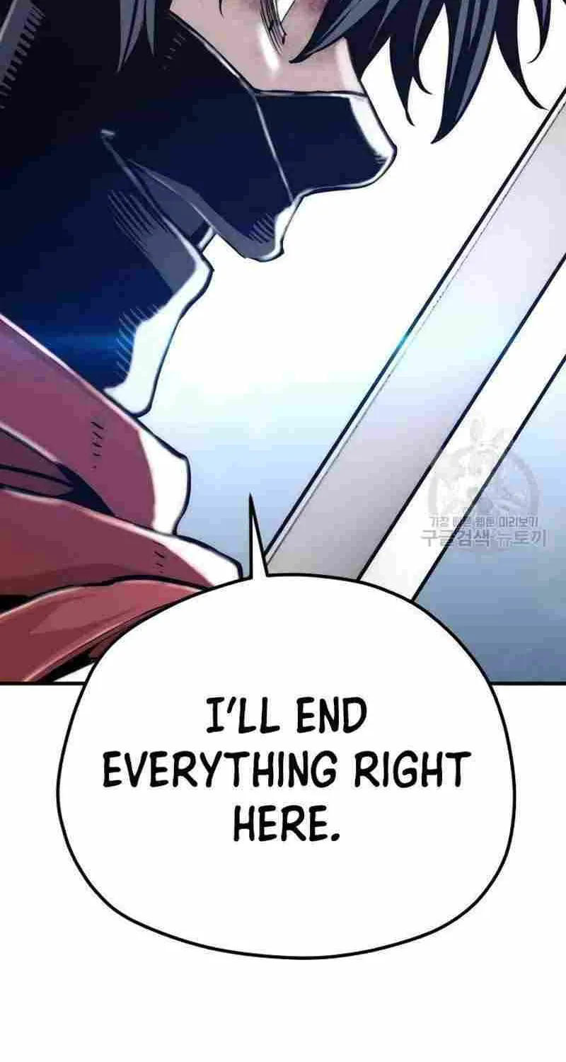 Read Heavenly Demon Cultivation Simulation chapter 100 image 73 on Lezhin