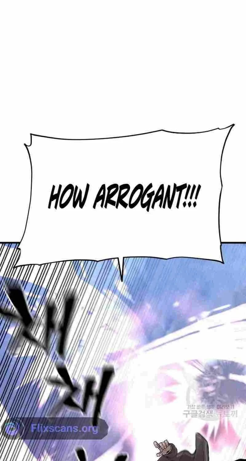 Read Heavenly Demon Cultivation Simulation chapter 100 image 74 on Lezhin