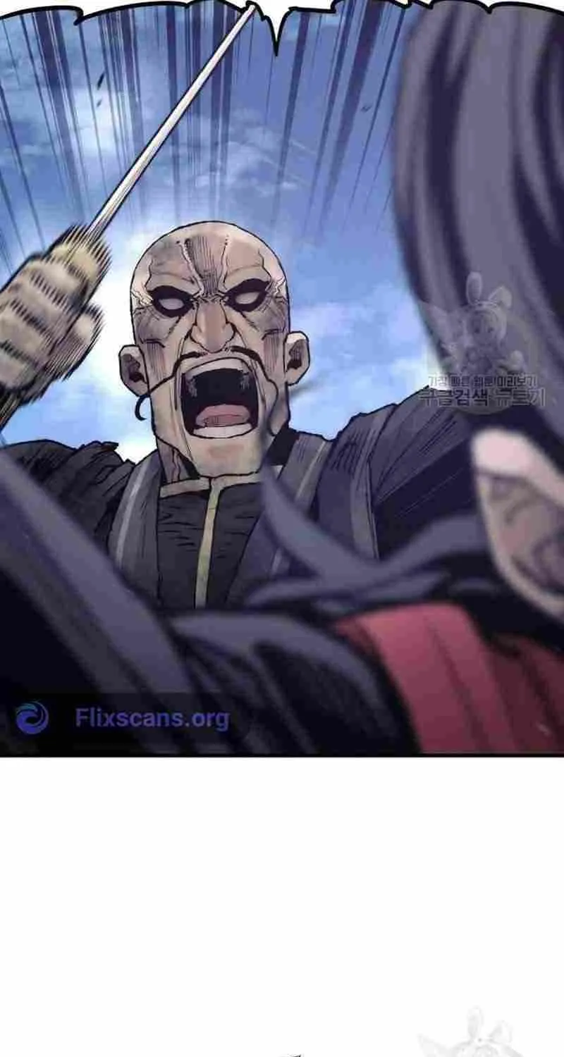 Read Heavenly Demon Cultivation Simulation chapter 100 image 78 on Lezhin