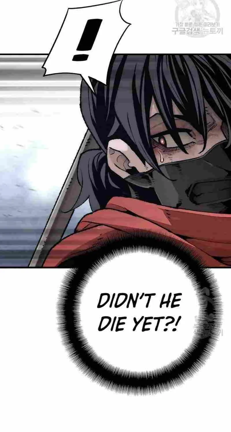Read Heavenly Demon Cultivation Simulation chapter 100 image 79 on Lezhin