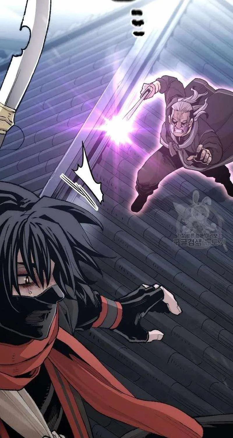 Read Heavenly Demon Cultivation Simulation chapter 100 image 82 on Lezhin