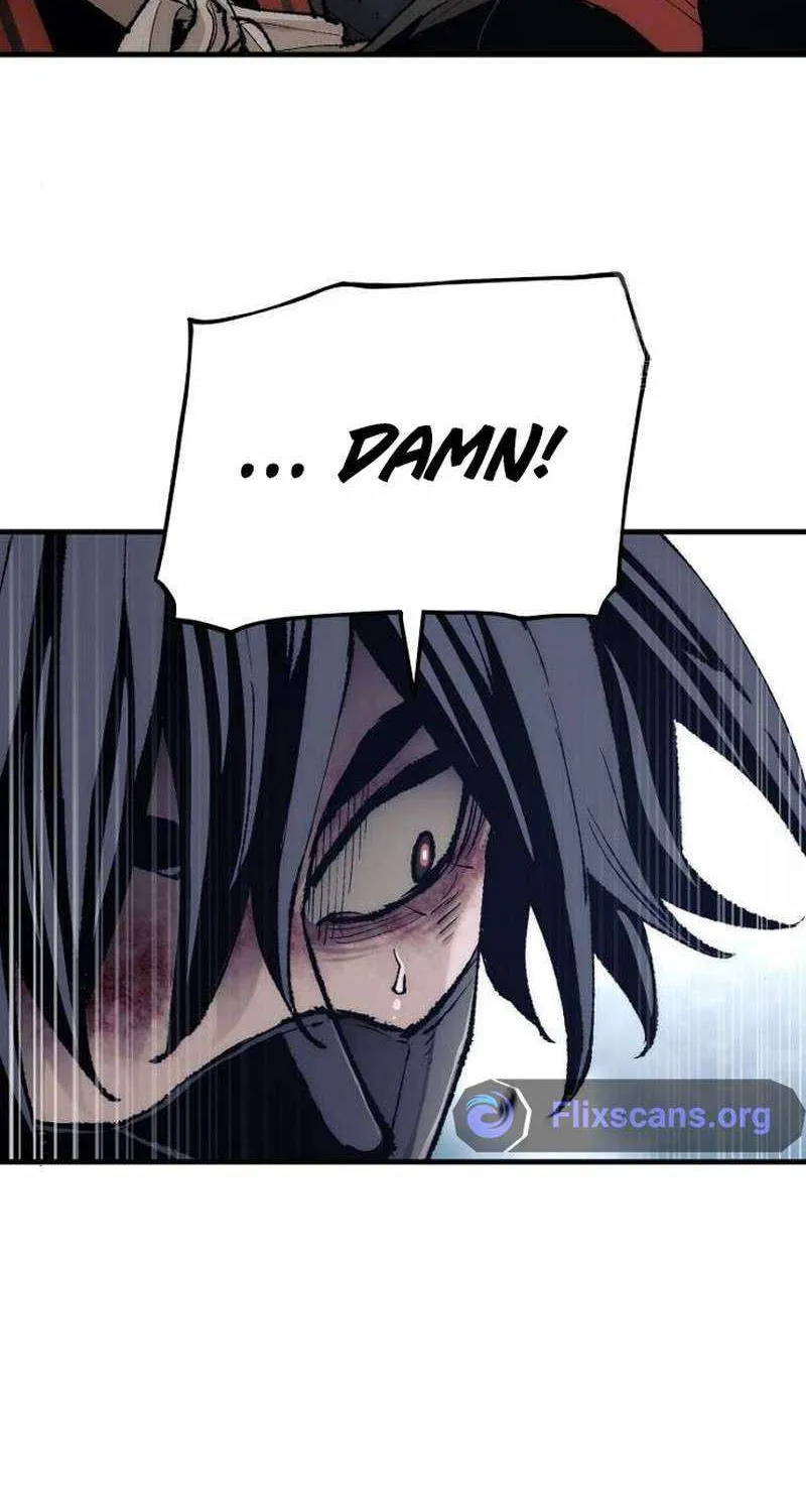 Read Heavenly Demon Cultivation Simulation chapter 100 image 83 on Lezhin