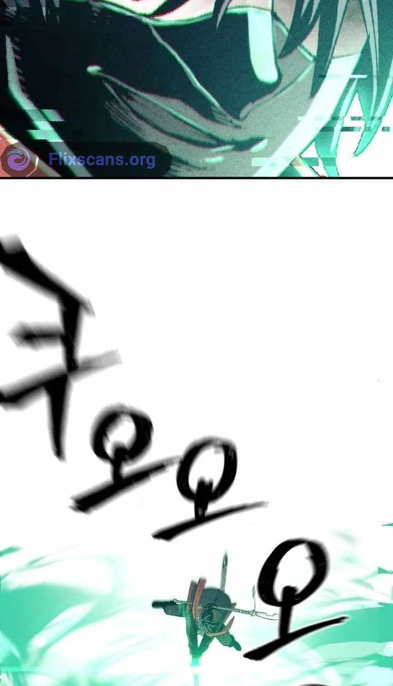 Read Heavenly Demon Cultivation Simulation chapter 100 image 89 on Lezhin