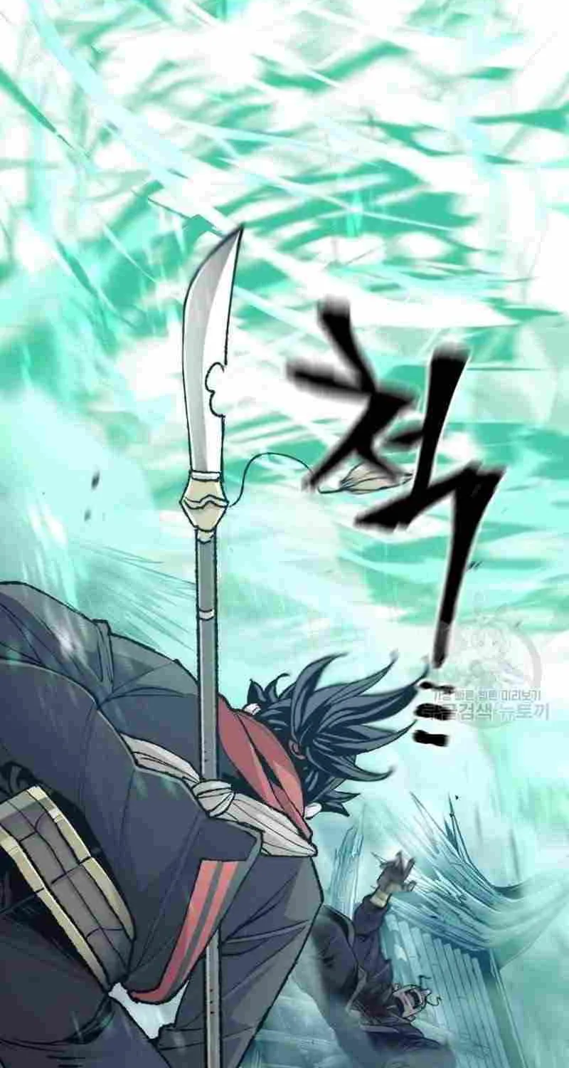 Read Heavenly Demon Cultivation Simulation chapter 100 image 91 on Lezhin