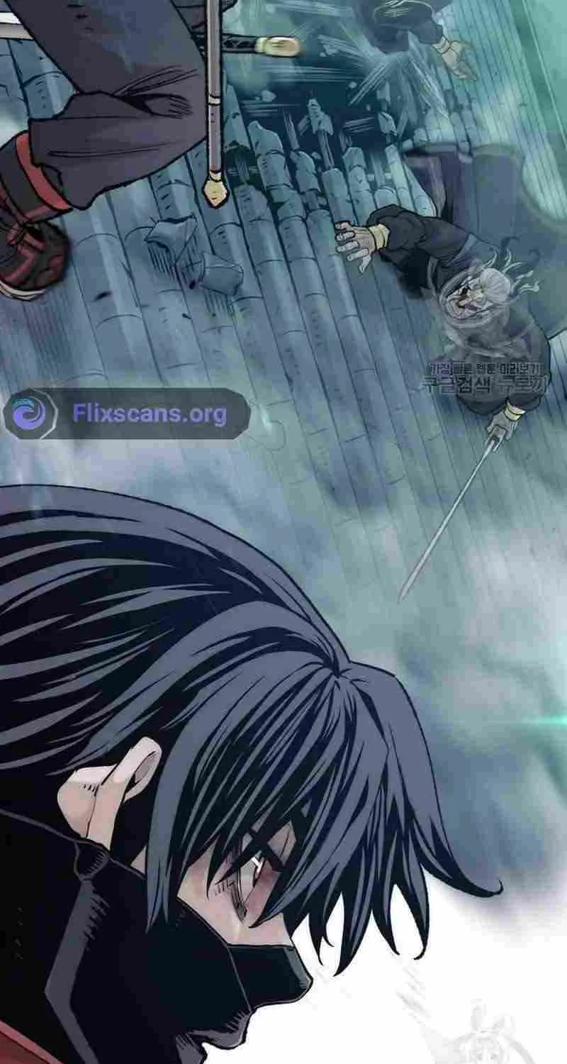 Read Heavenly Demon Cultivation Simulation chapter 100 image 92 on Lezhin