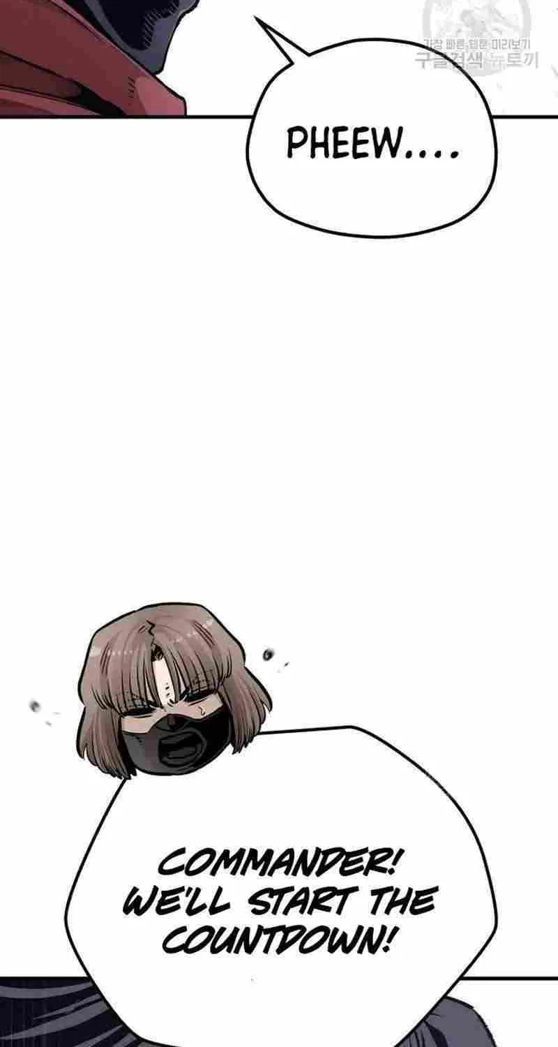 Read Heavenly Demon Cultivation Simulation chapter 100 image 93 on Lezhin