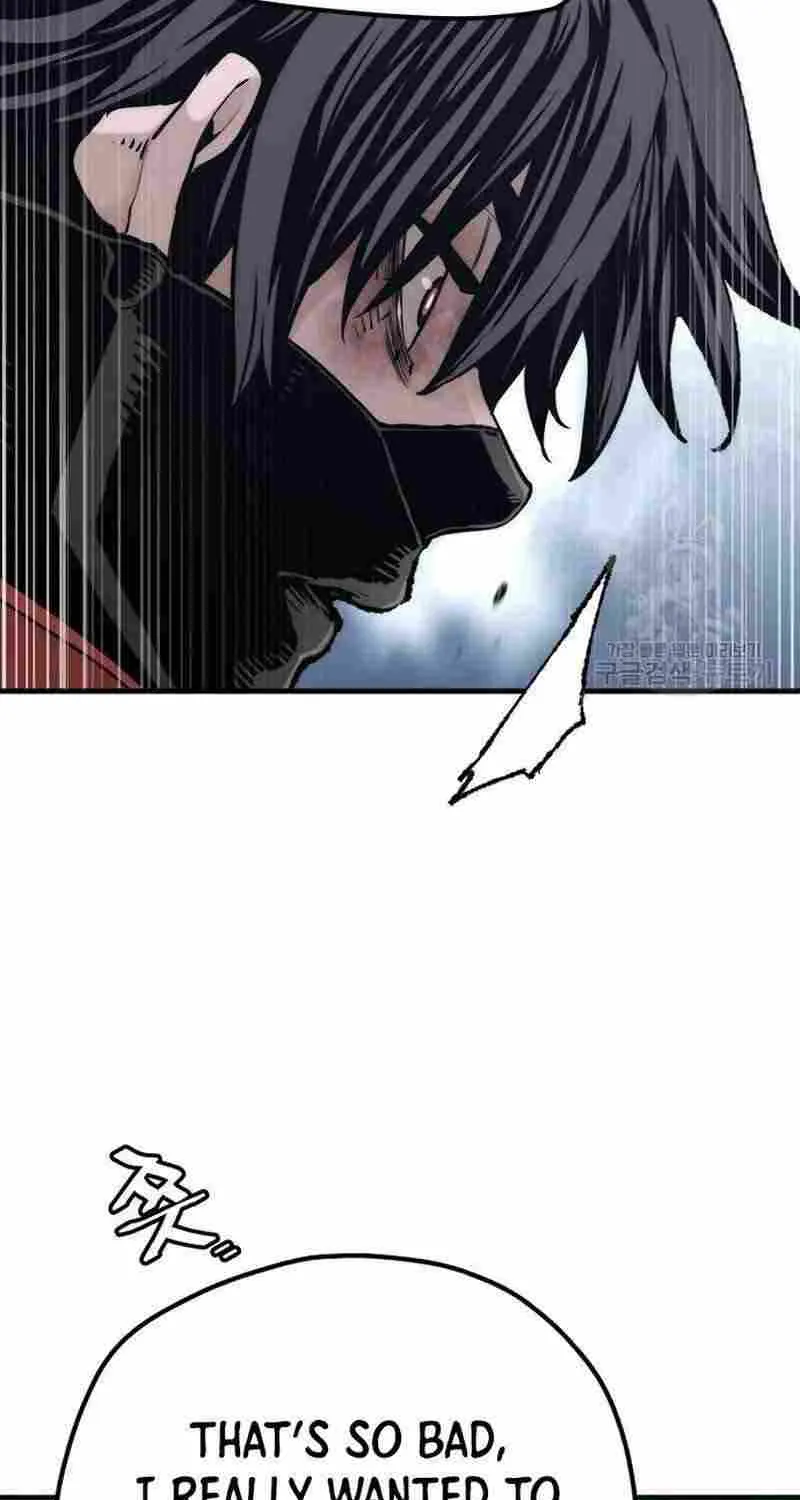 Read Heavenly Demon Cultivation Simulation chapter 100 image 94 on Lezhin