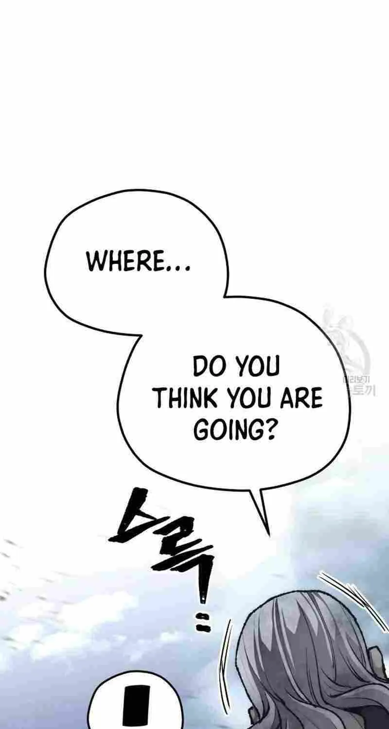 Read Heavenly Demon Cultivation Simulation chapter 100 image 96 on Lezhin