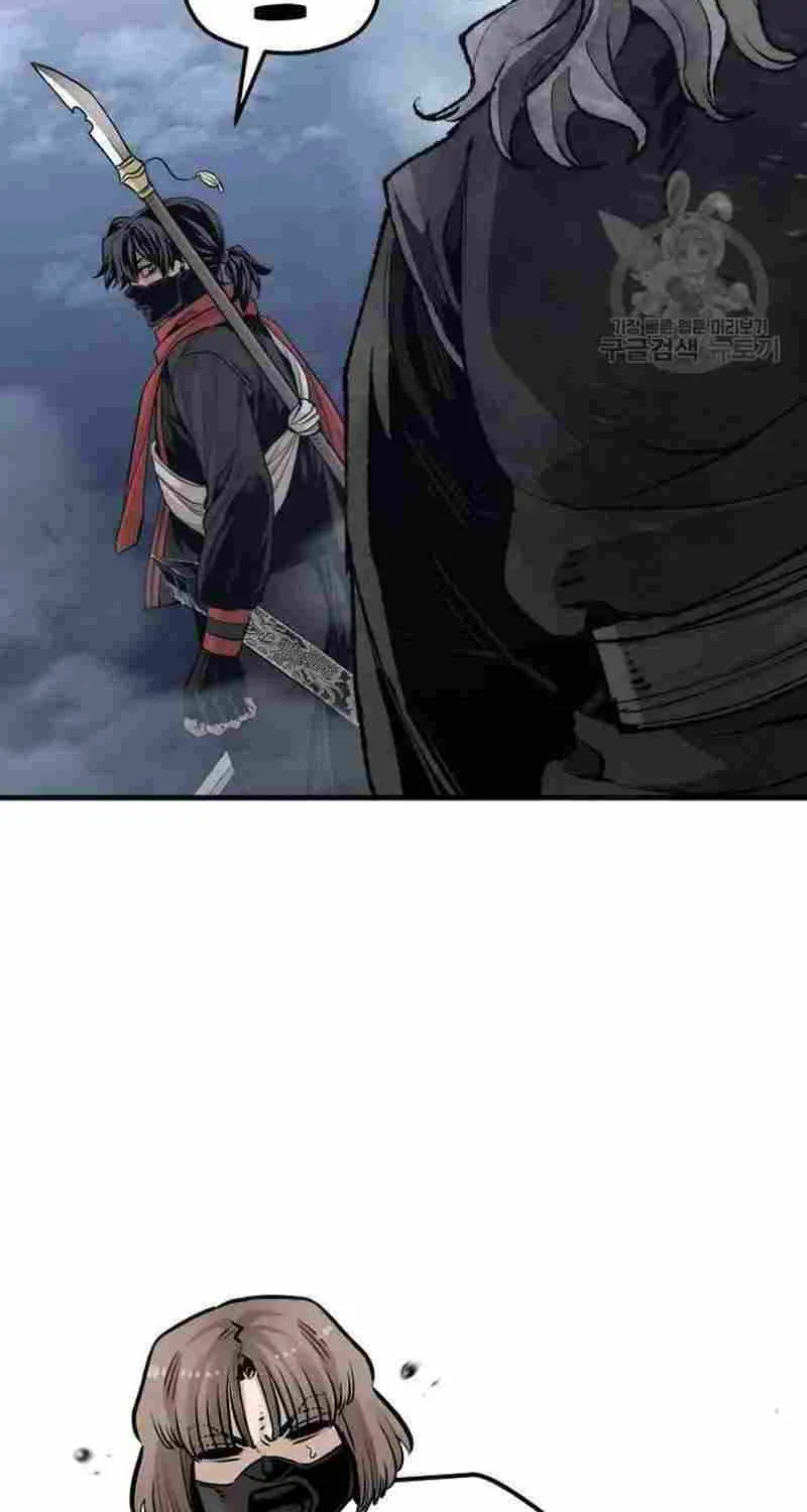 Read Heavenly Demon Cultivation Simulation chapter 100 image 97 on Lezhin