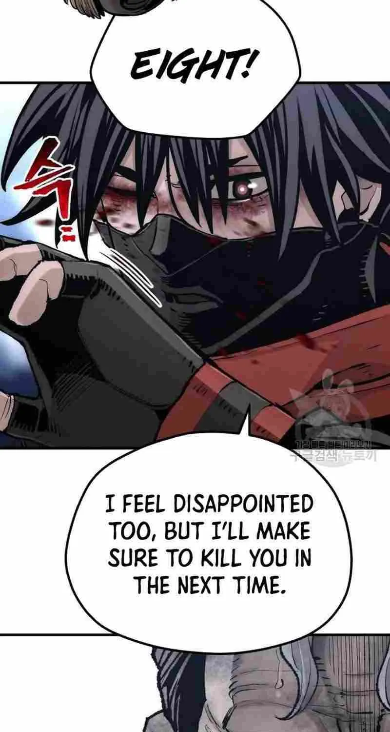 Read Heavenly Demon Cultivation Simulation chapter 100 image 98 on Lezhin