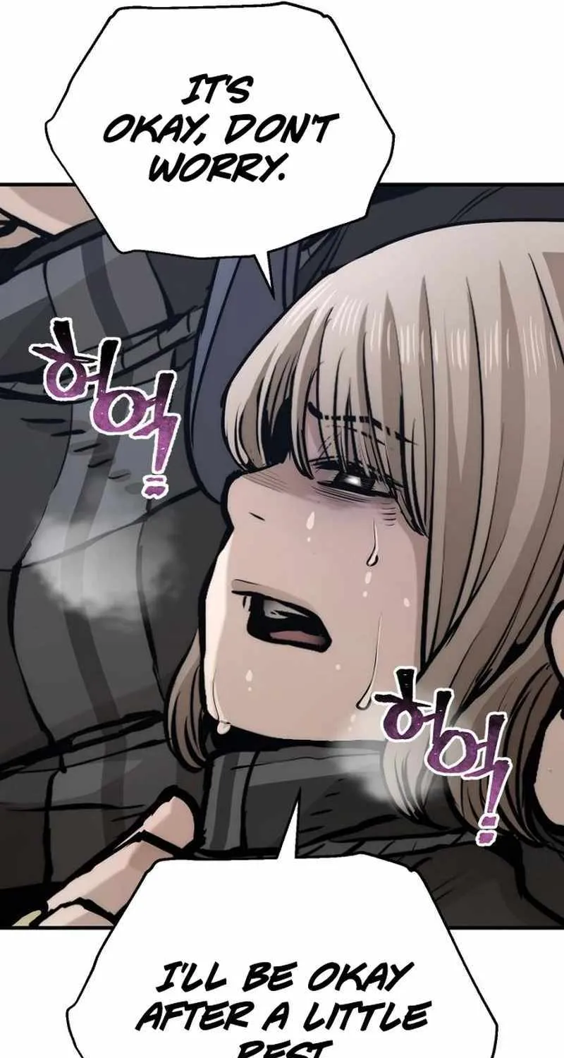 Read Heavenly Demon Cultivation Simulation chapter 101 image 10 on Lezhin