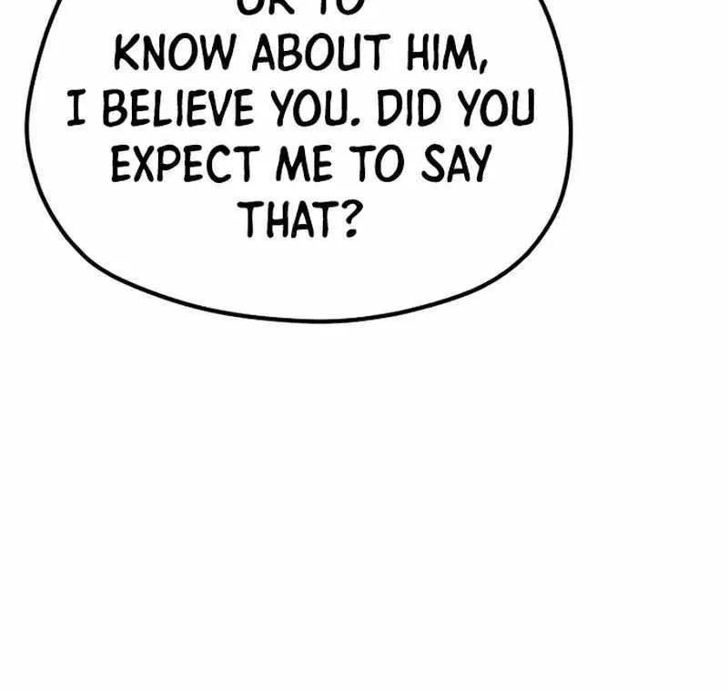Read Heavenly Demon Cultivation Simulation chapter 101 image 100 on Lezhin