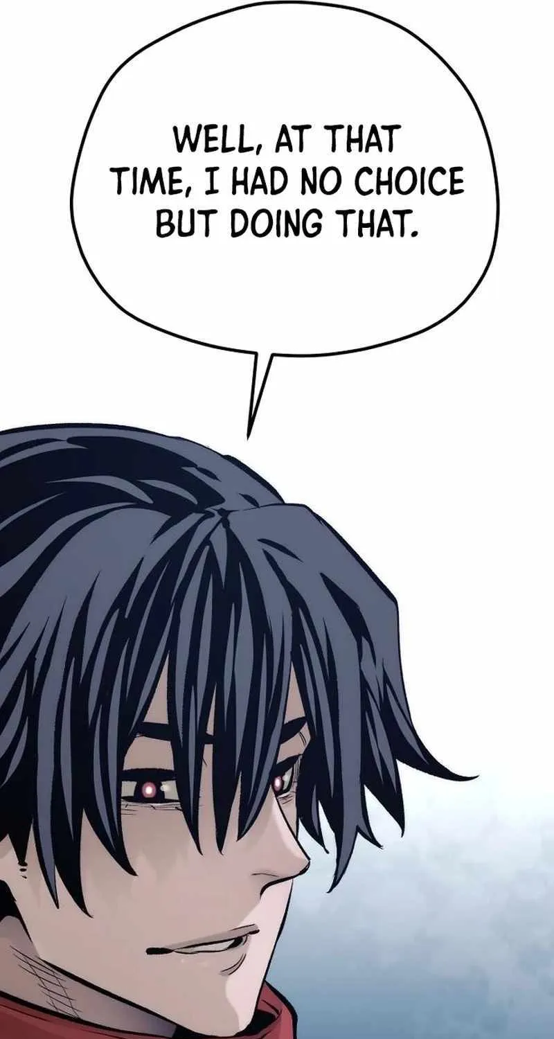 Read Heavenly Demon Cultivation Simulation chapter 101 image 101 on Lezhin