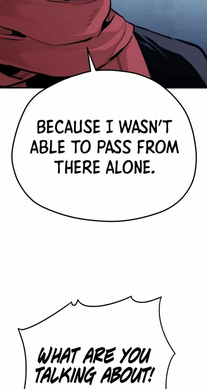 Read Heavenly Demon Cultivation Simulation chapter 101 image 102 on Lezhin