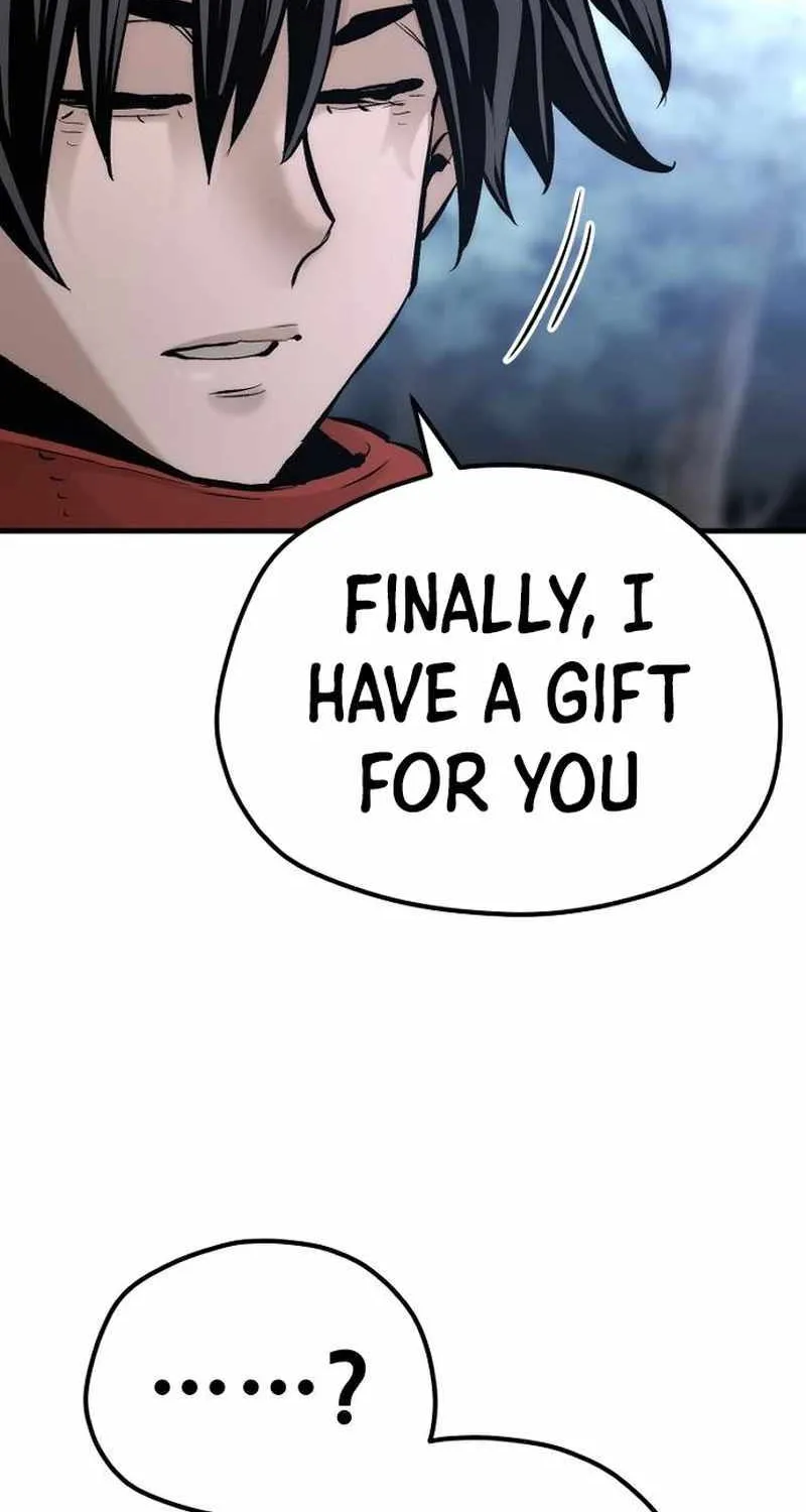 Read Heavenly Demon Cultivation Simulation chapter 101 image 106 on Lezhin