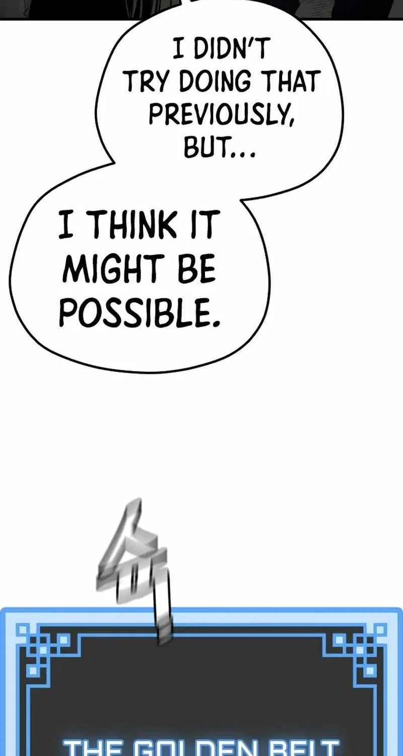 Read Heavenly Demon Cultivation Simulation chapter 101 image 108 on Lezhin
