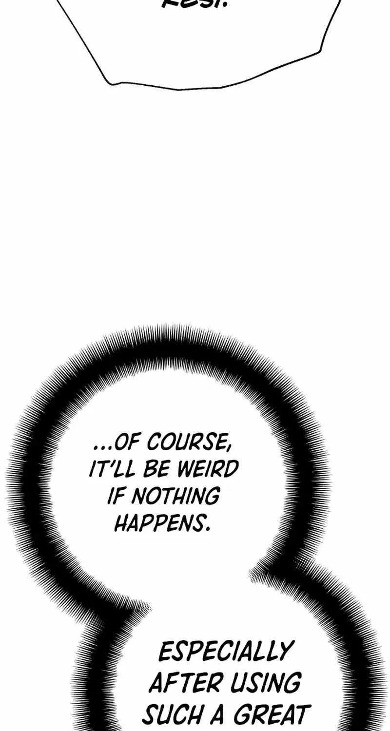 Read Heavenly Demon Cultivation Simulation chapter 101 image 11 on Lezhin