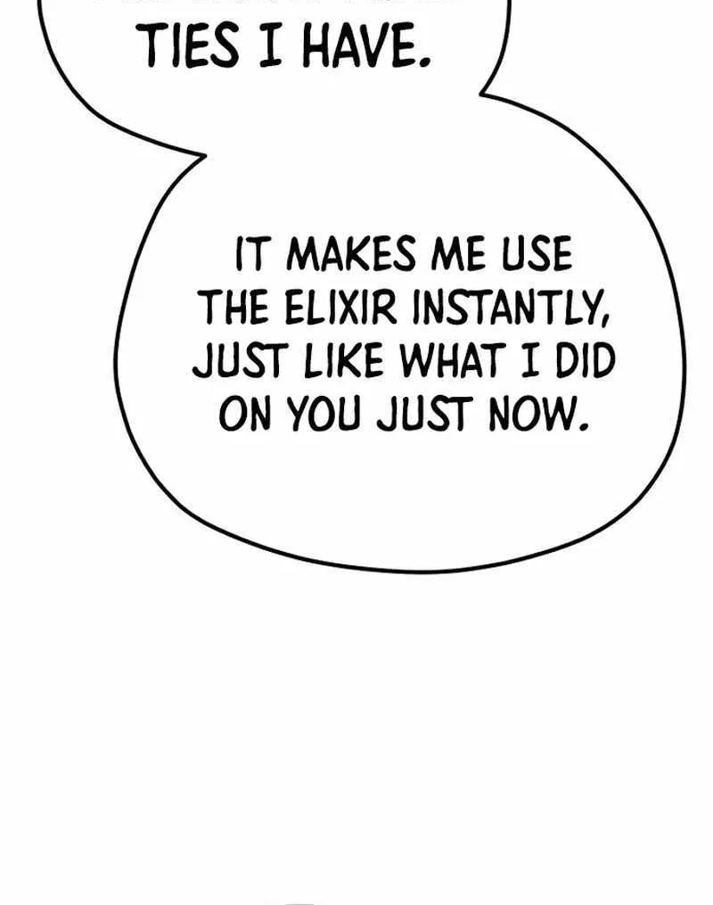 Read Heavenly Demon Cultivation Simulation chapter 101 image 117 on Lezhin
