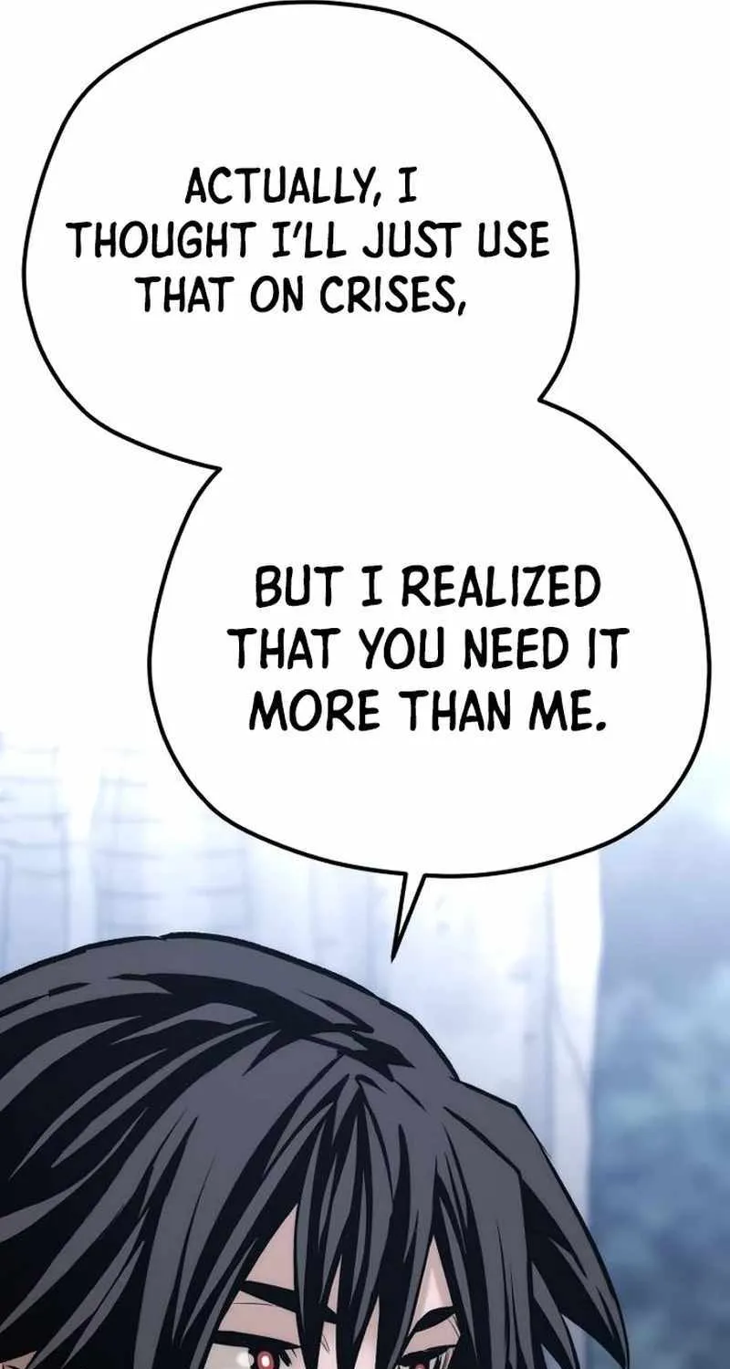 Read Heavenly Demon Cultivation Simulation chapter 101 image 118 on Lezhin