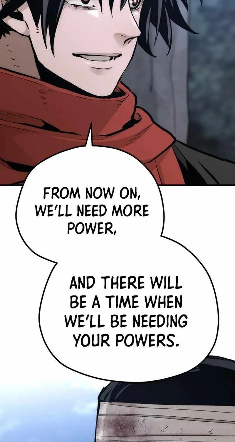 Read Heavenly Demon Cultivation Simulation chapter 101 image 119 on Lezhin