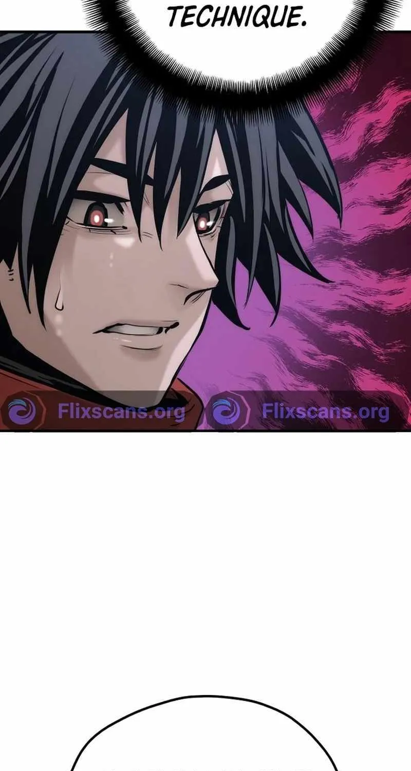 Read Heavenly Demon Cultivation Simulation chapter 101 image 12 on Lezhin