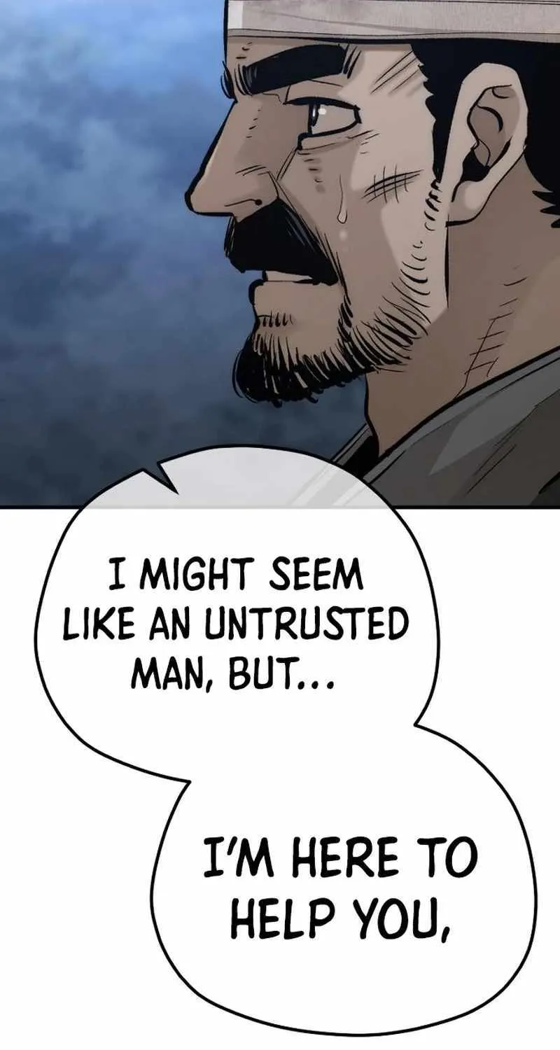 Read Heavenly Demon Cultivation Simulation chapter 101 image 120 on Lezhin