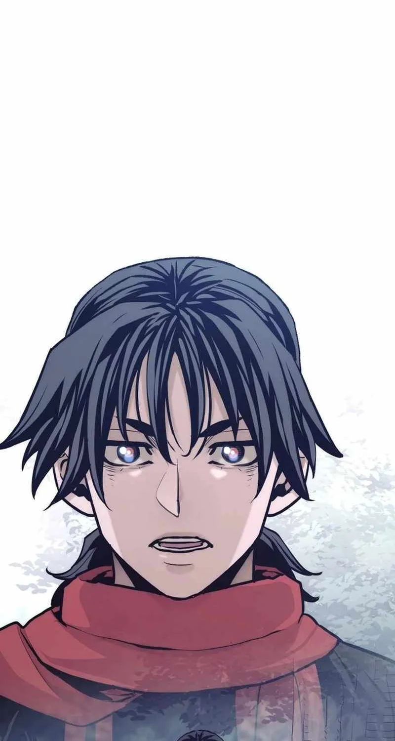 Read Heavenly Demon Cultivation Simulation chapter 101 image 121 on Lezhin