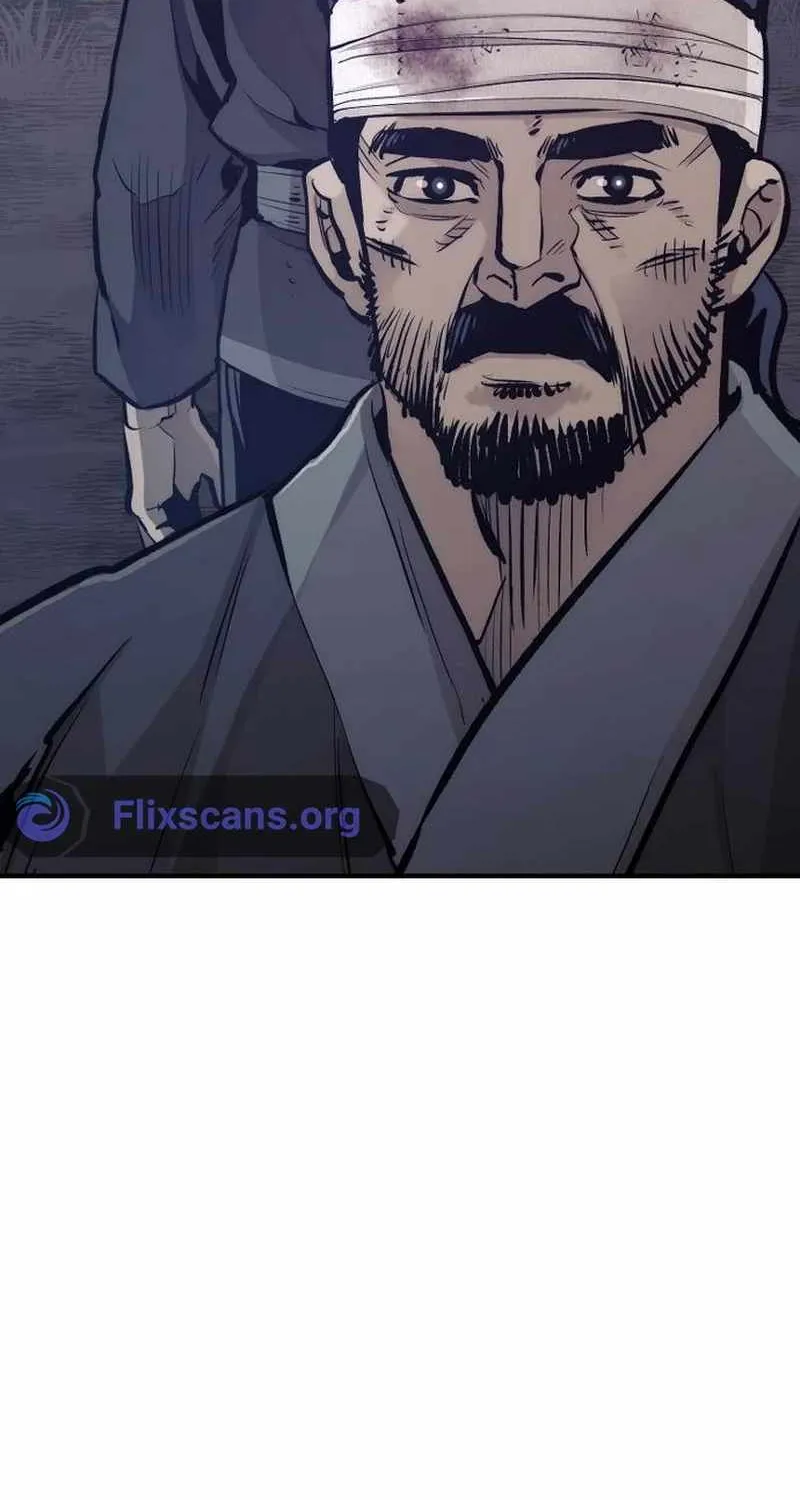 Read Heavenly Demon Cultivation Simulation chapter 101 image 123 on Lezhin