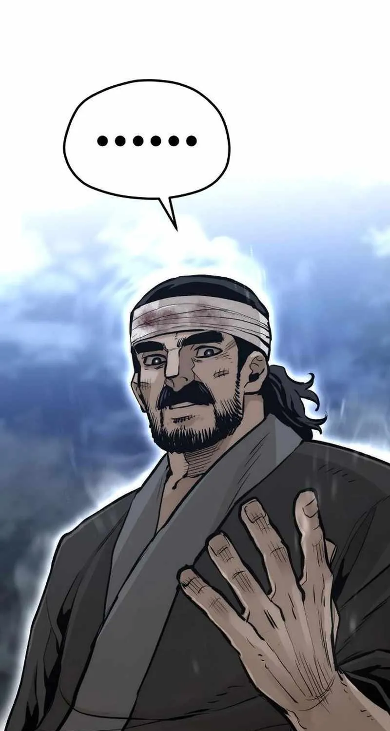 Read Heavenly Demon Cultivation Simulation chapter 101 image 124 on Lezhin