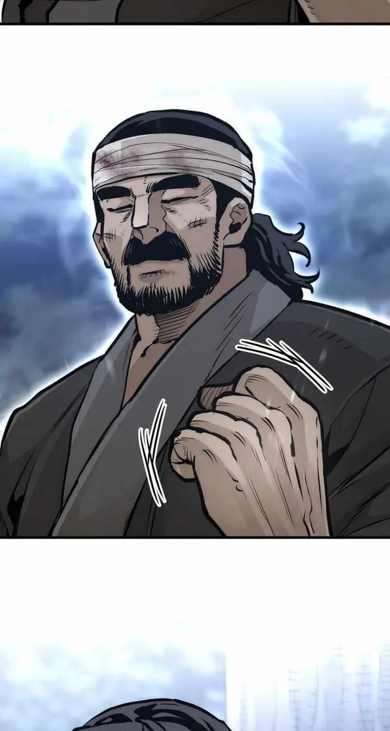 Read Heavenly Demon Cultivation Simulation chapter 101 image 125 on Lezhin