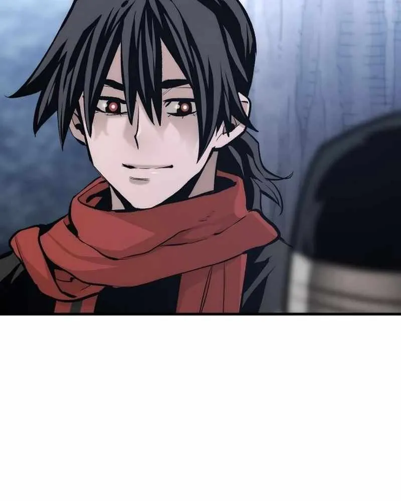 Read Heavenly Demon Cultivation Simulation chapter 101 image 126 on Lezhin