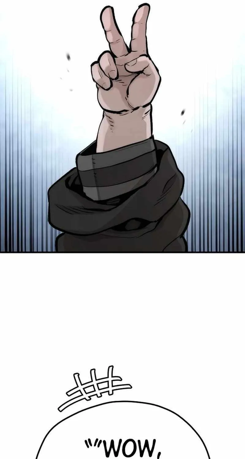Read Heavenly Demon Cultivation Simulation chapter 101 image 128 on Lezhin