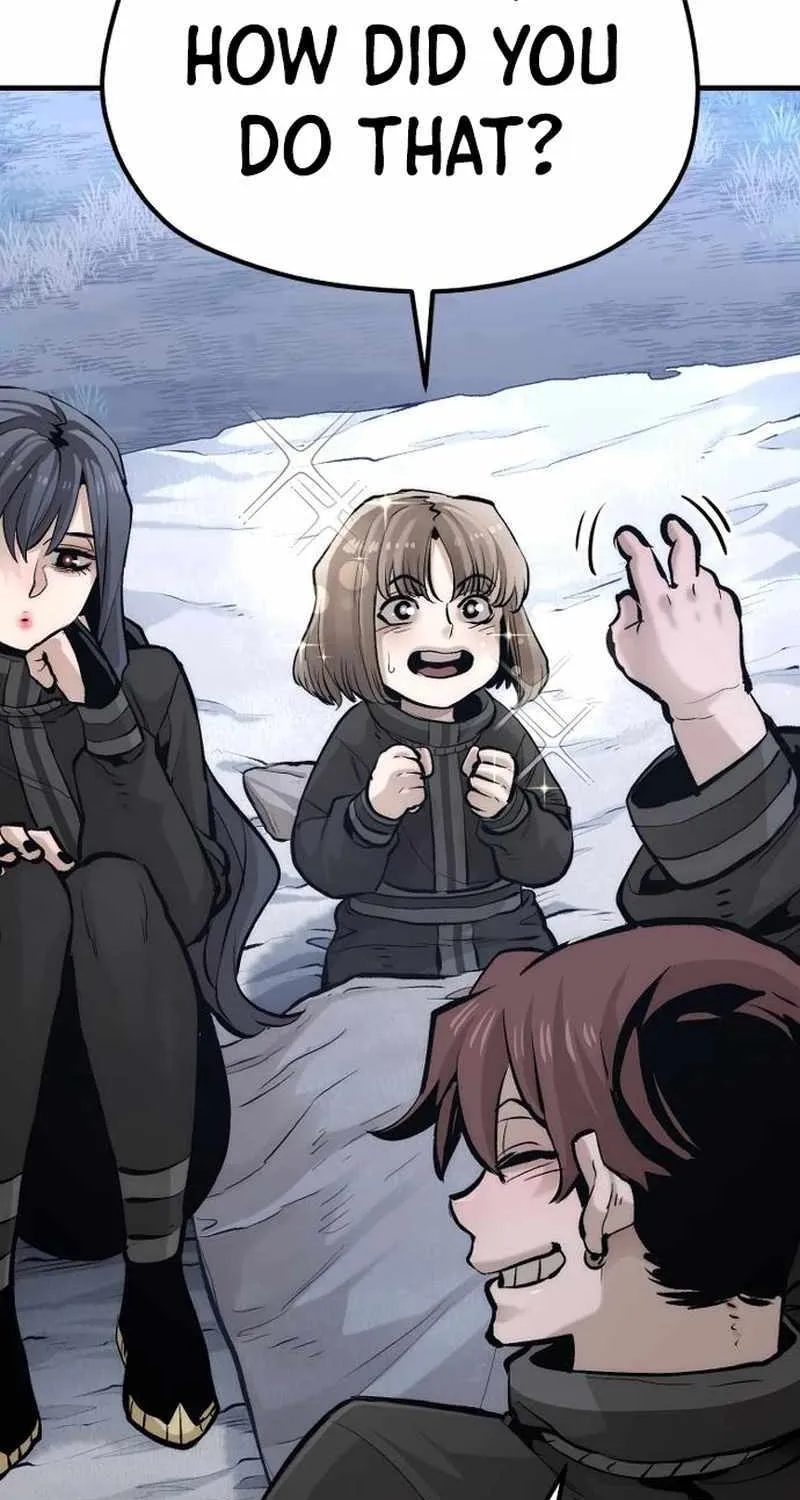 Read Heavenly Demon Cultivation Simulation chapter 101 image 129 on Lezhin