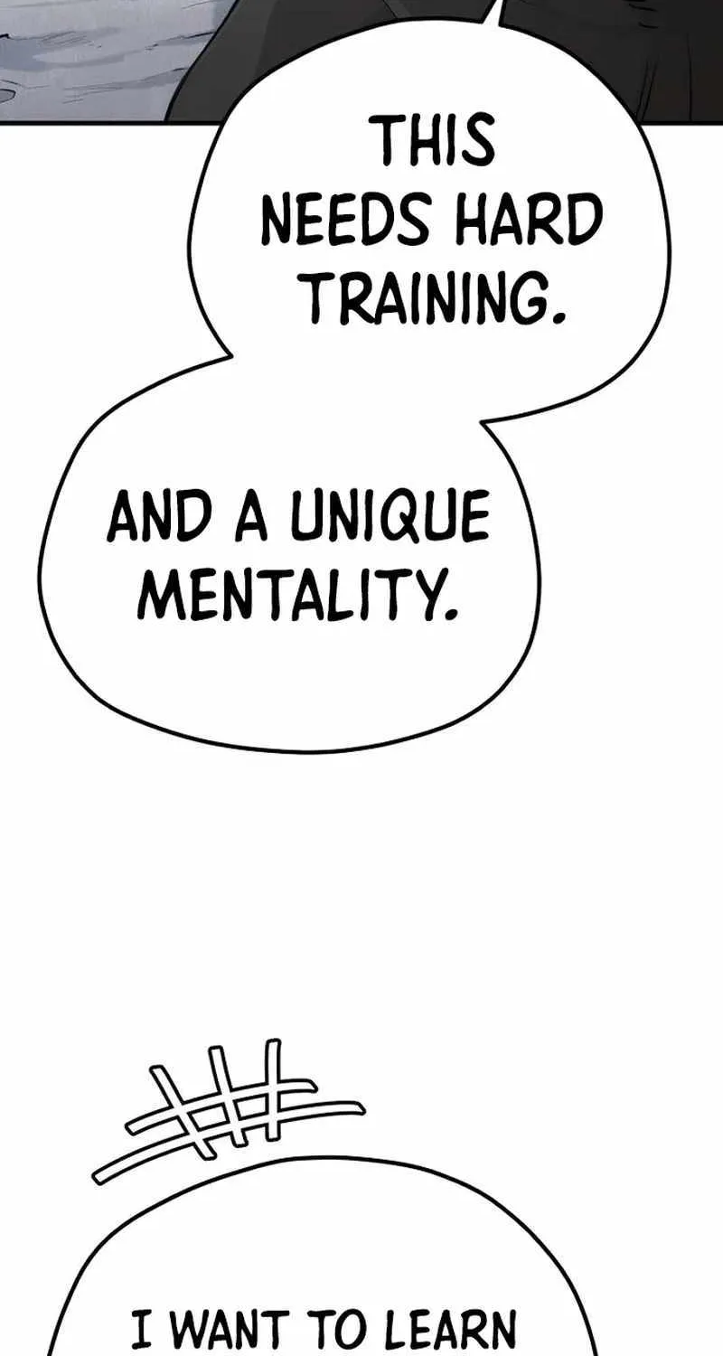 Read Heavenly Demon Cultivation Simulation chapter 101 image 130 on Lezhin