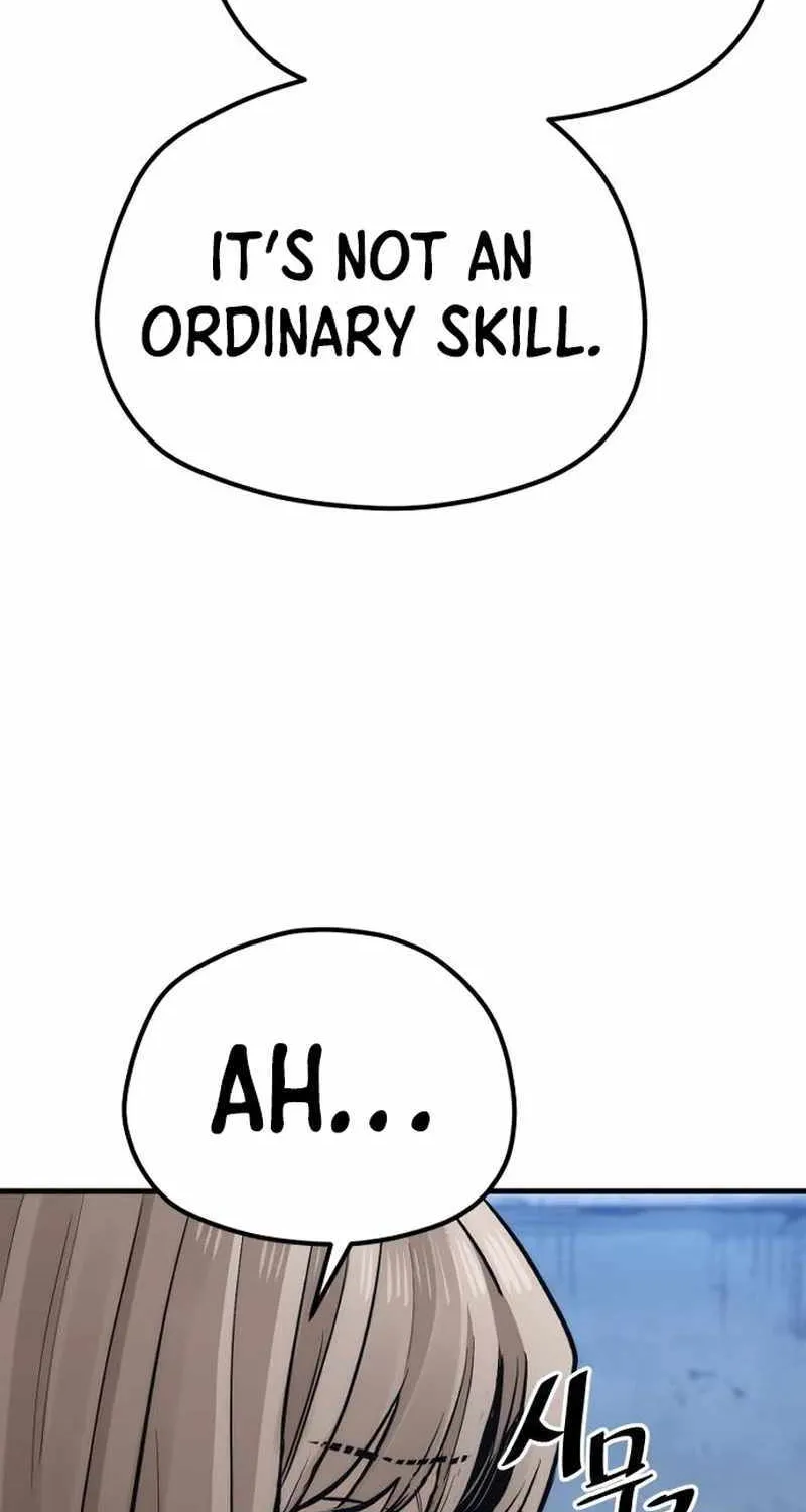 Read Heavenly Demon Cultivation Simulation chapter 101 image 132 on Lezhin