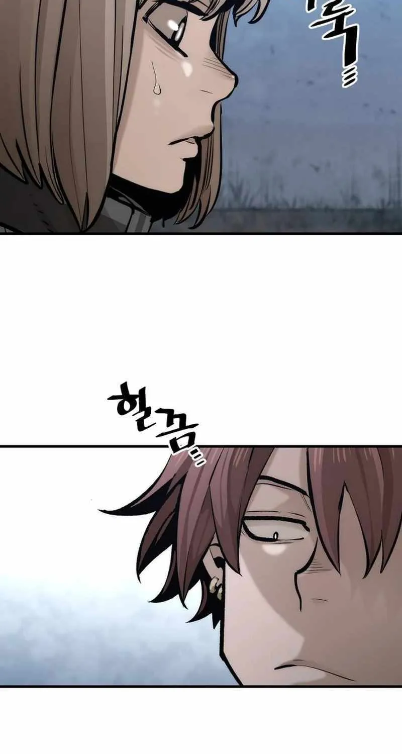 Read Heavenly Demon Cultivation Simulation chapter 101 image 133 on Lezhin