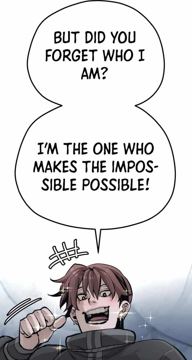 Read Heavenly Demon Cultivation Simulation chapter 101 image 135 on Lezhin