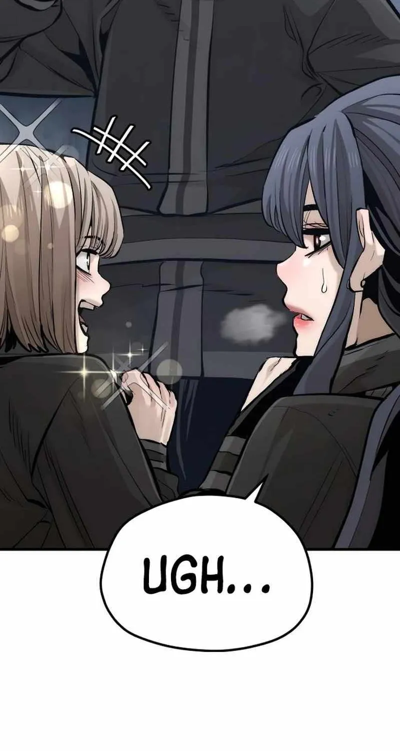 Read Heavenly Demon Cultivation Simulation chapter 101 image 136 on Lezhin
