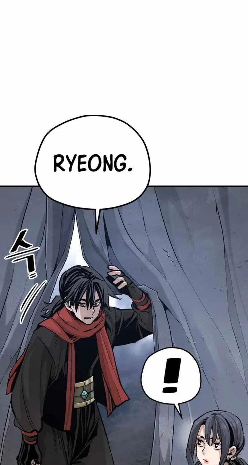 Read Heavenly Demon Cultivation Simulation chapter 101 image 137 on Lezhin