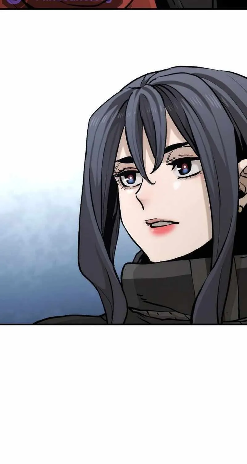 Read Heavenly Demon Cultivation Simulation chapter 101 image 139 on Lezhin