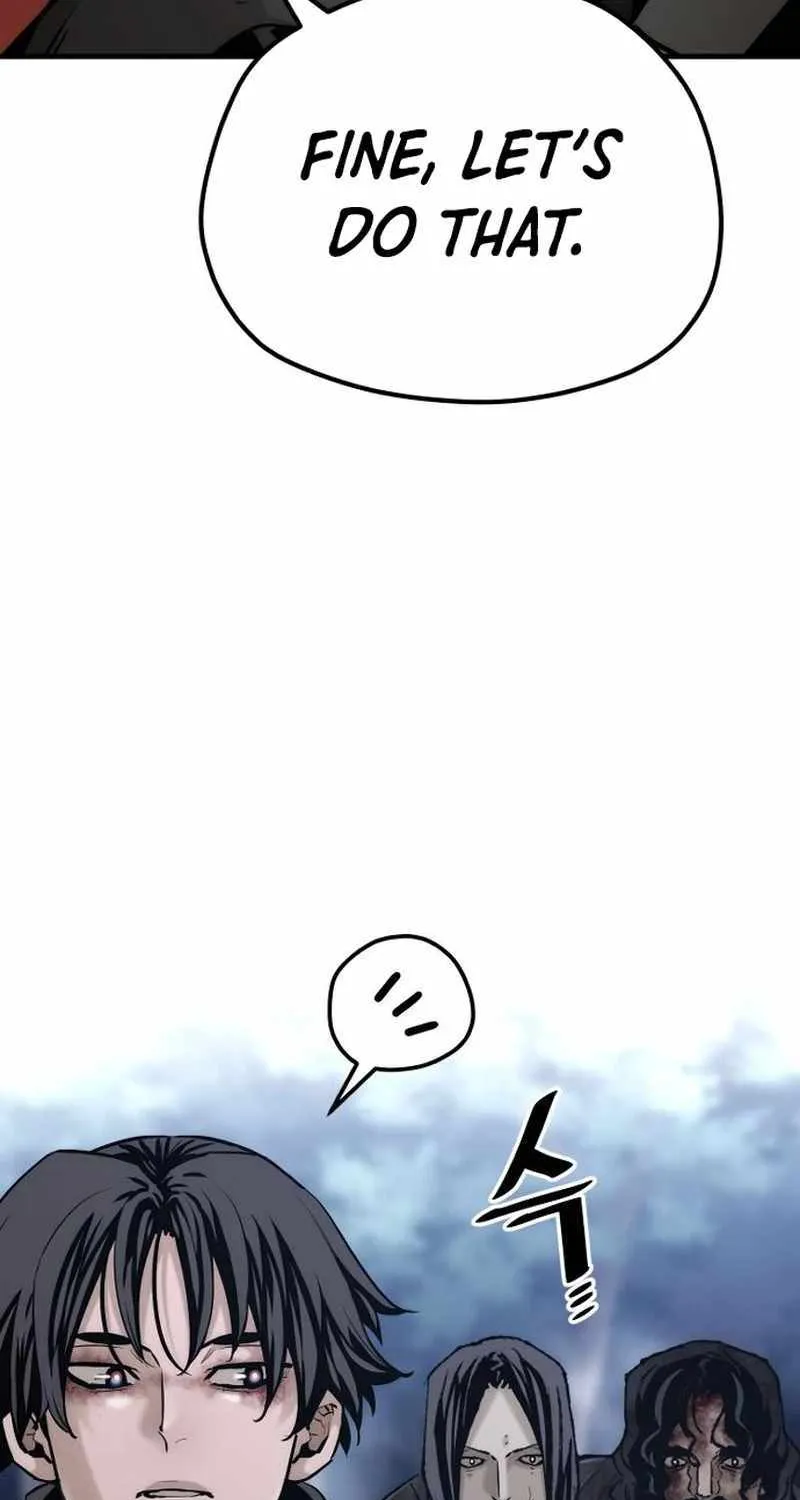 Read Heavenly Demon Cultivation Simulation chapter 101 image 14 on Lezhin